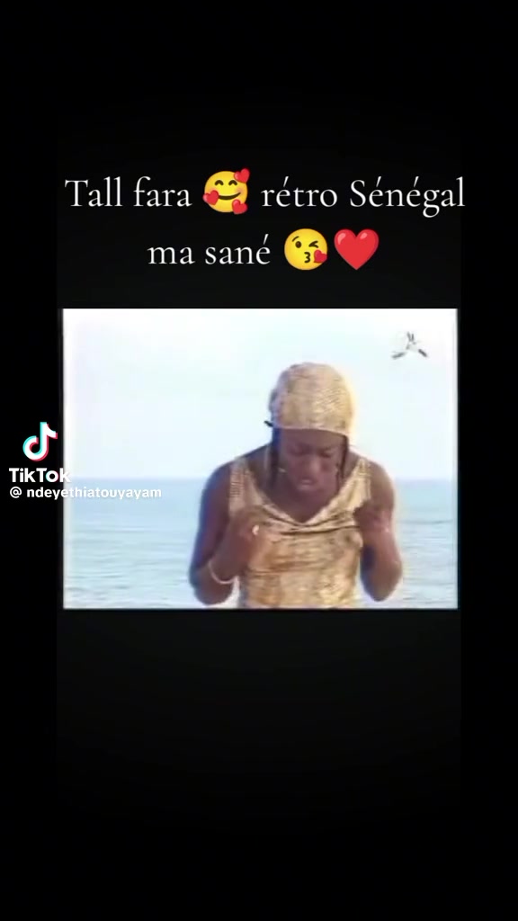 @Maya