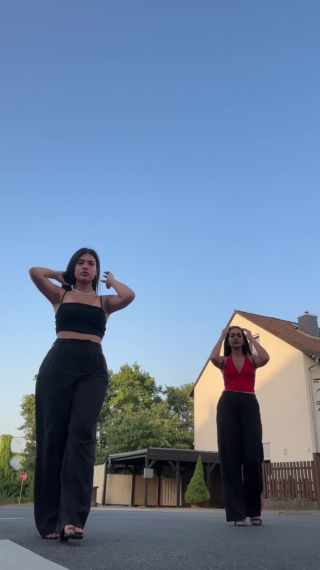 @🌞