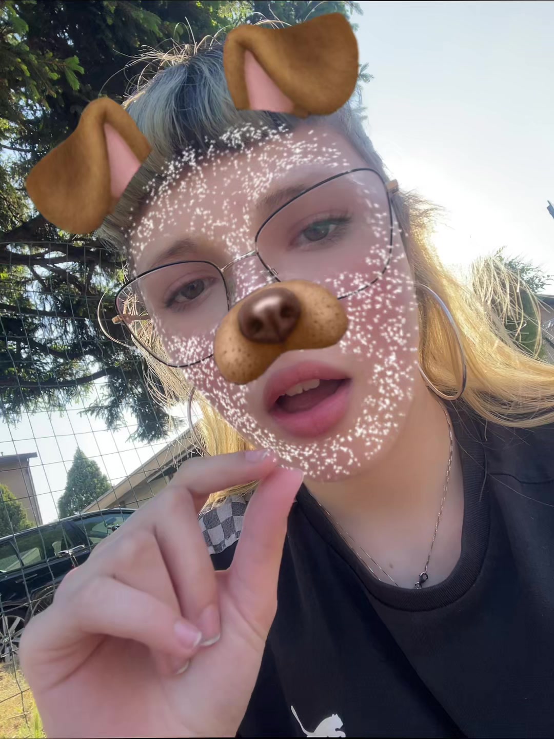 @ashh🎸🧿