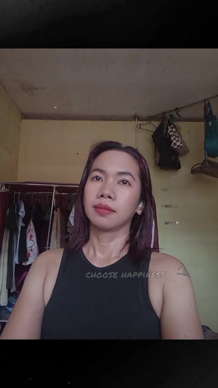 @💋Single Nganiii💋