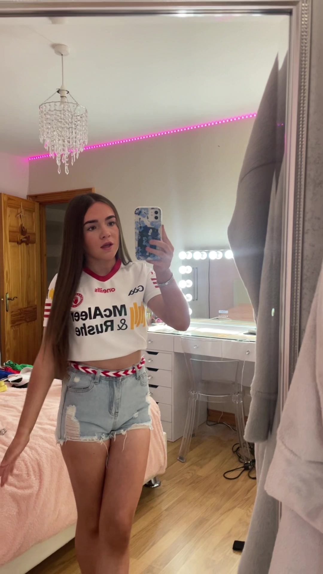 @tara_priv9