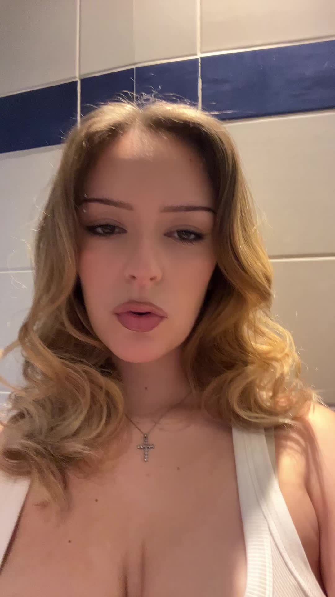 @cha