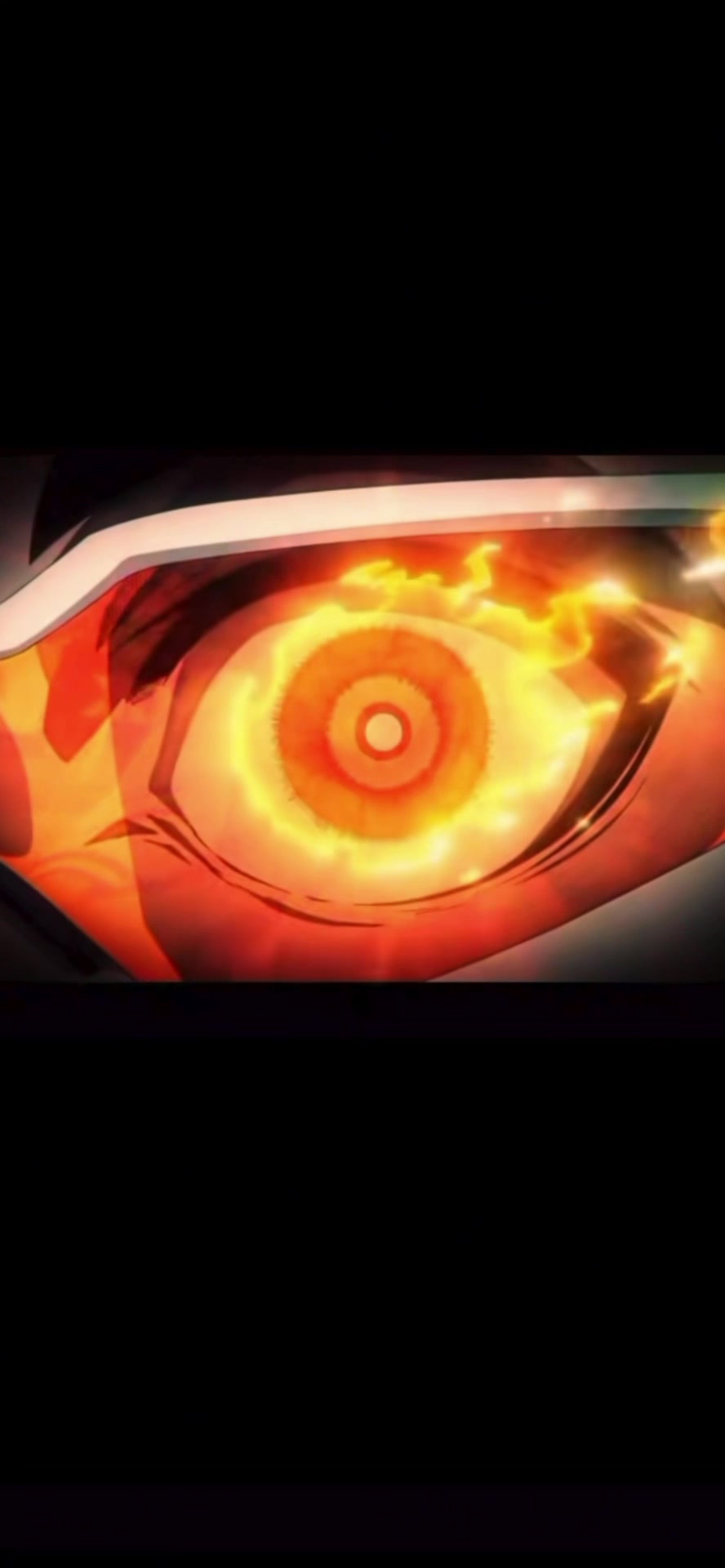 @โ
๐นKAISER๐โ