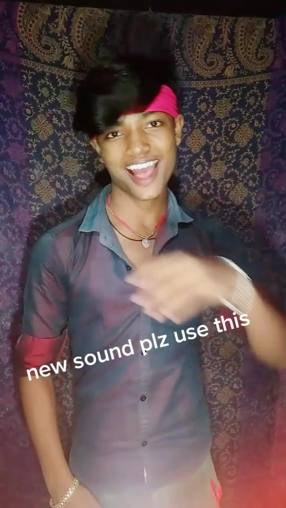 @Krishna Kumar