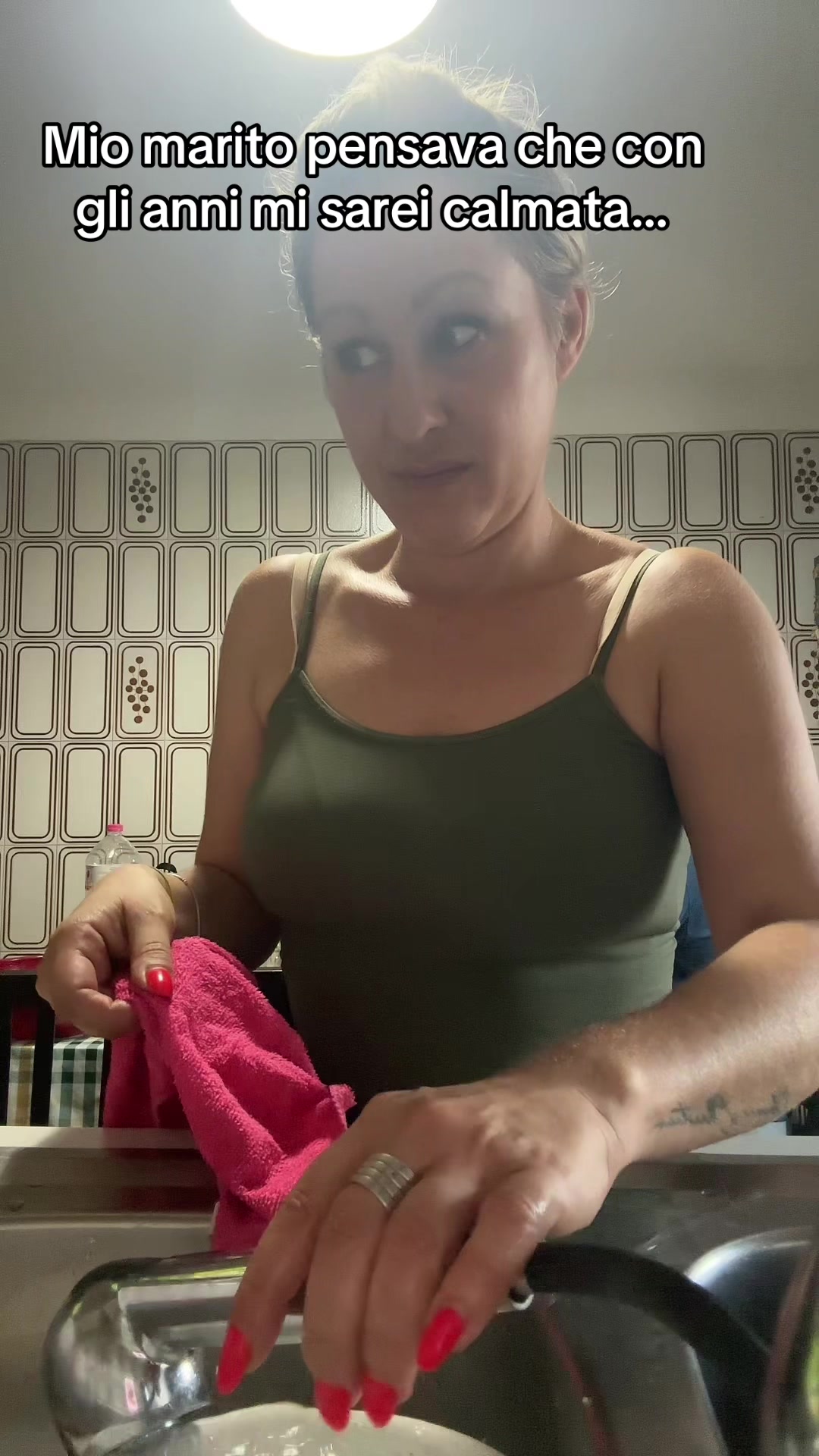 @Nadydiba_83
