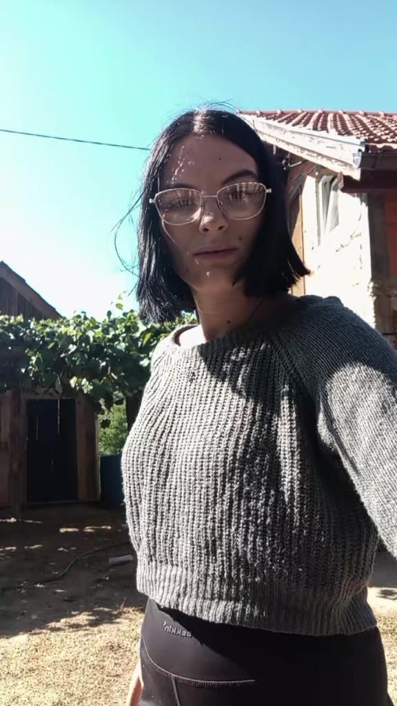 @sanja