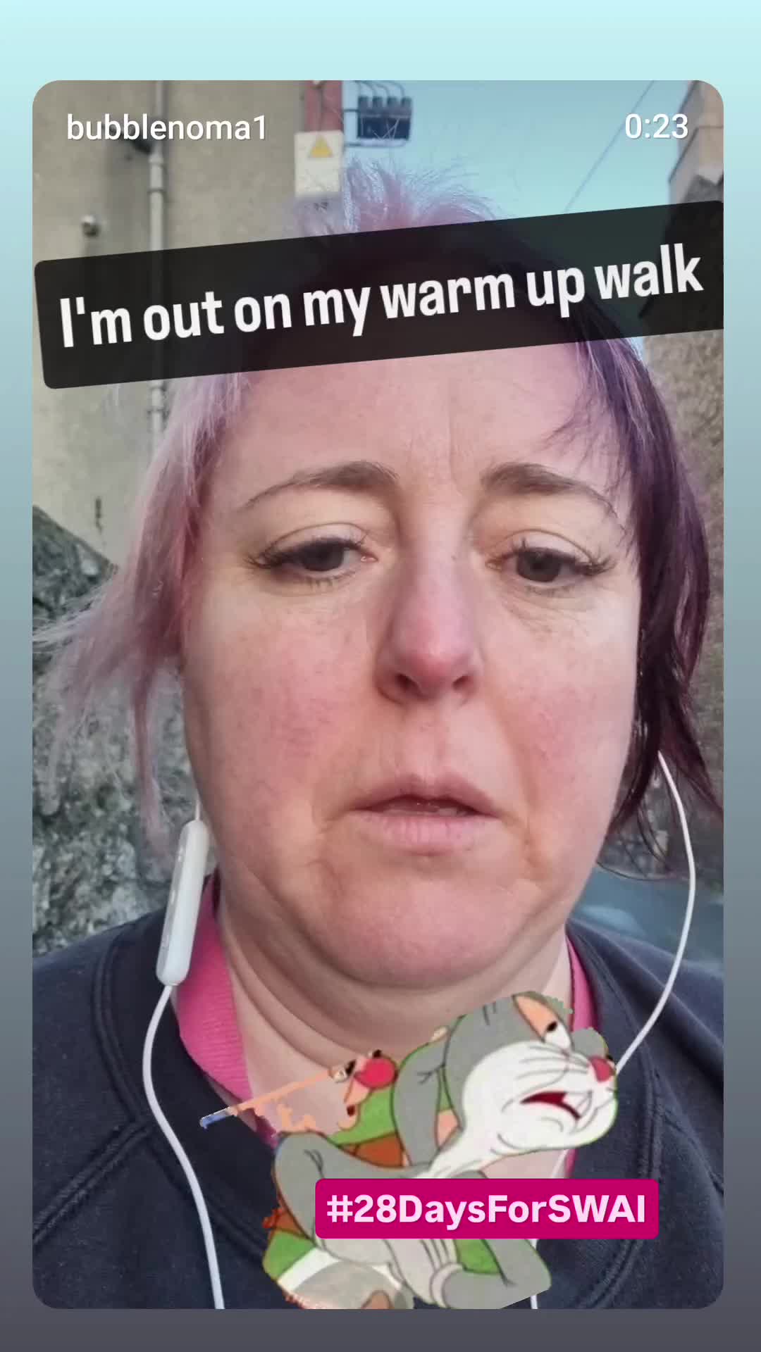 @bubblenoma