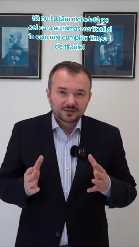 @Andrei Daniel Gheorghe