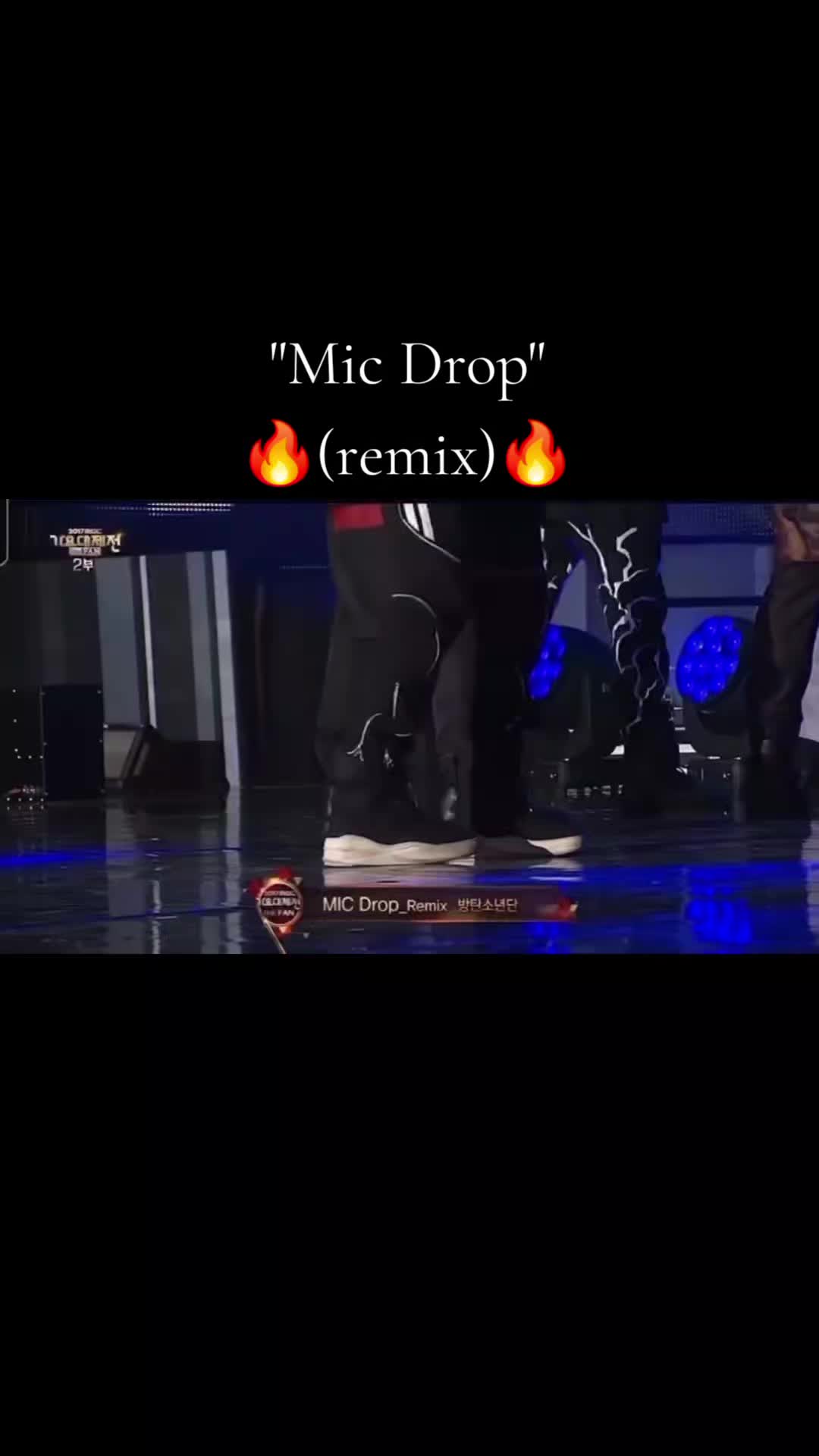 @Jk🥴☉ ⊖ ⊜