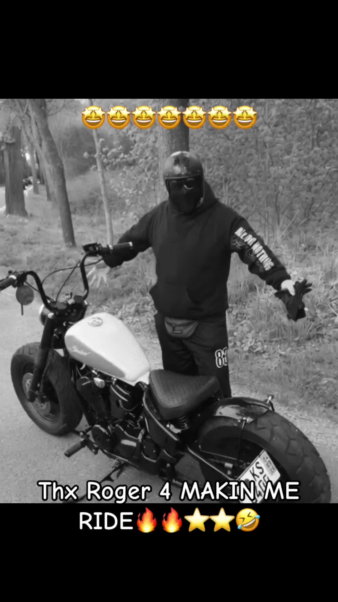 @asccustombikes