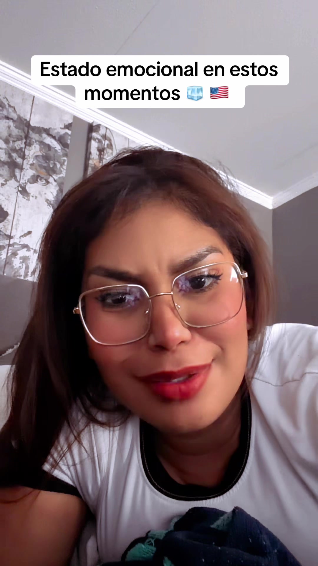 @Sarita
