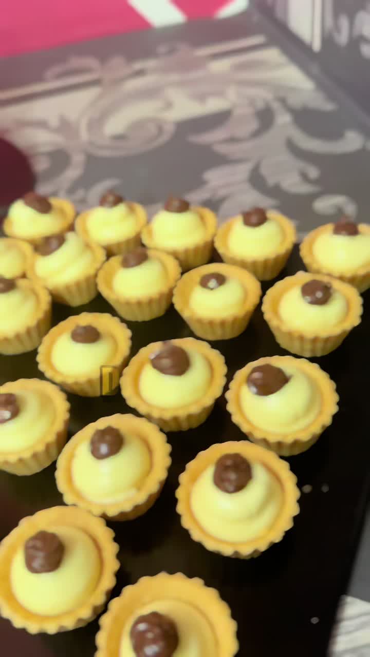 @Shivani'S Pure Homemade