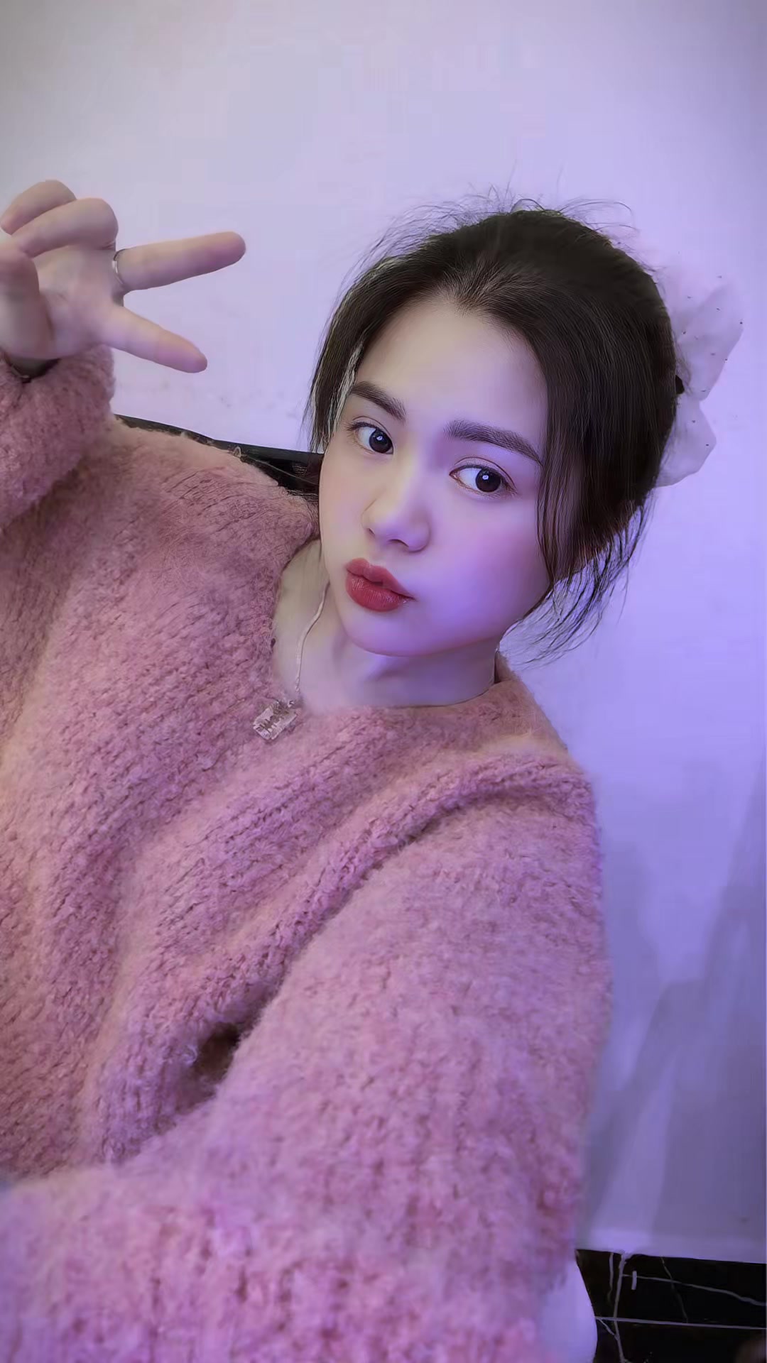 @🦖 Mậm Xinh 🦖
