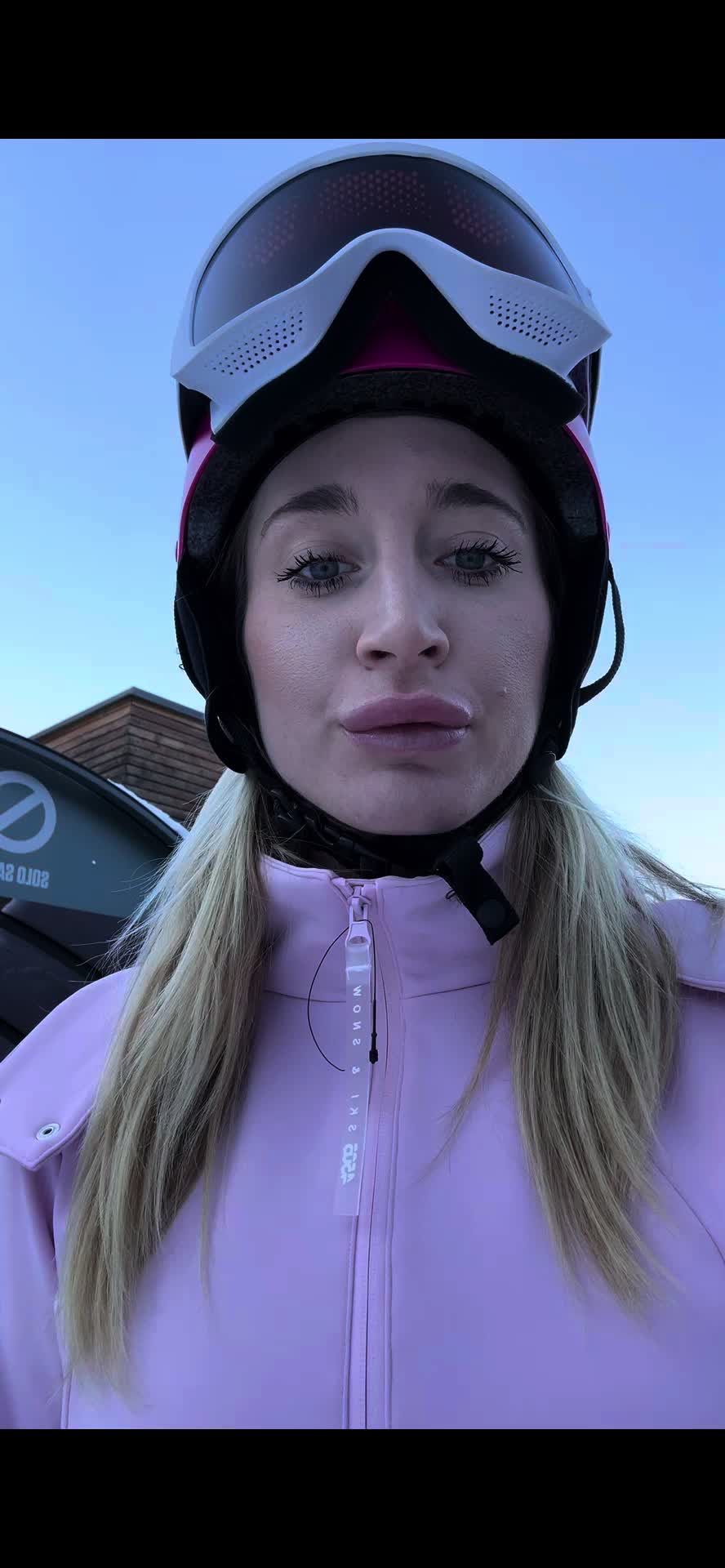 @Rachele