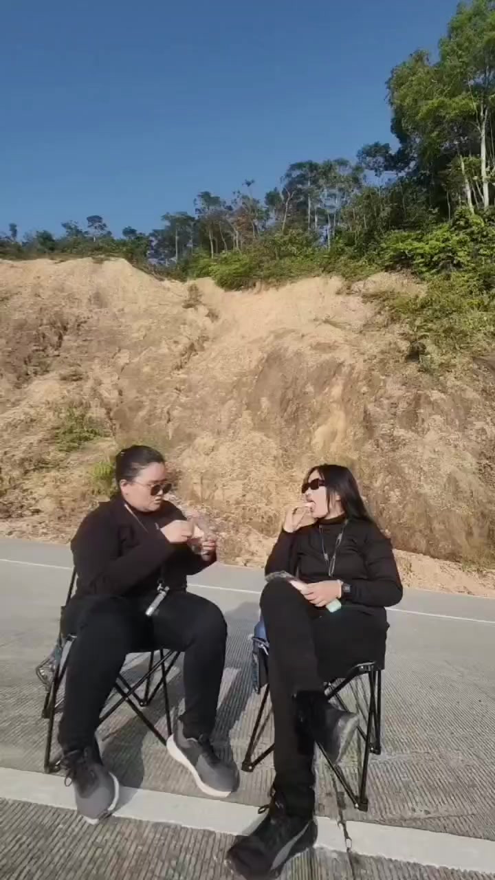 @bonsaylim