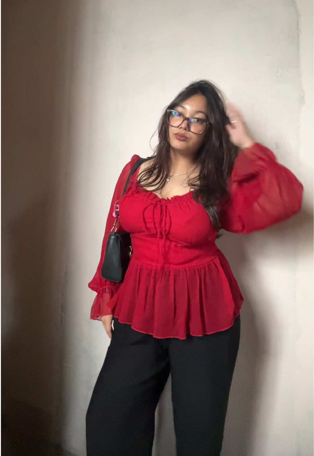 @aabha