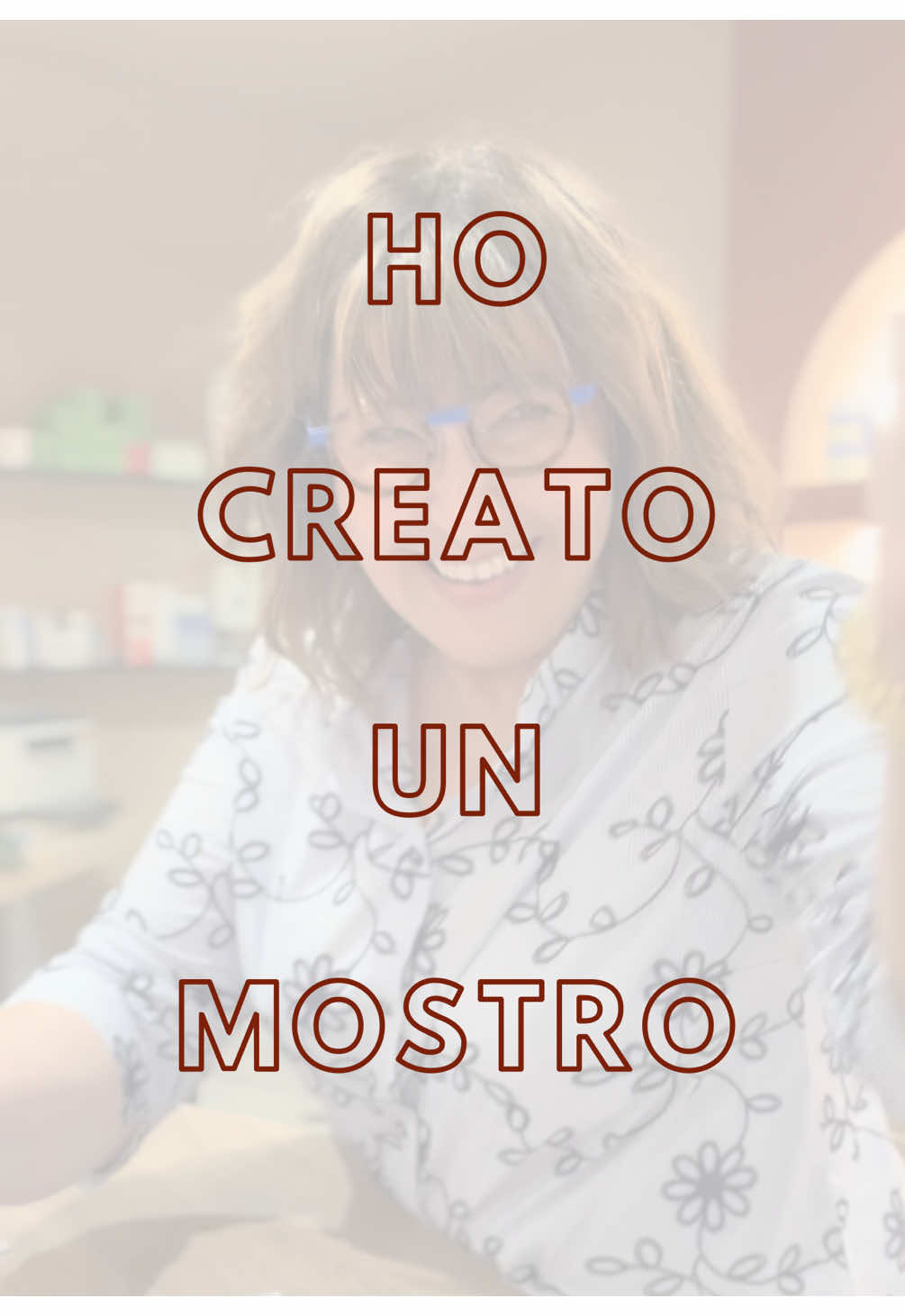 @Ottica Enneci