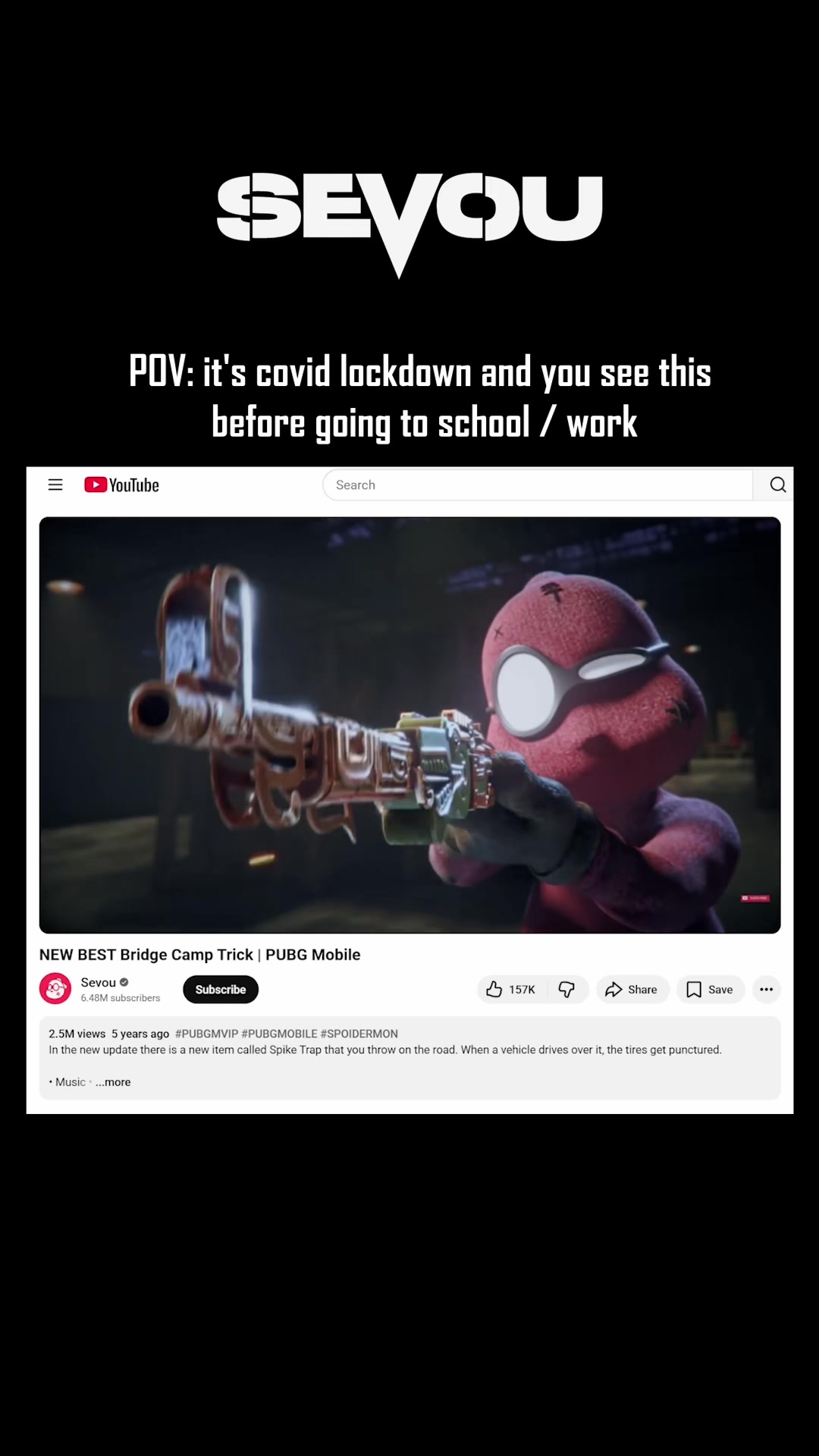 @Sevou