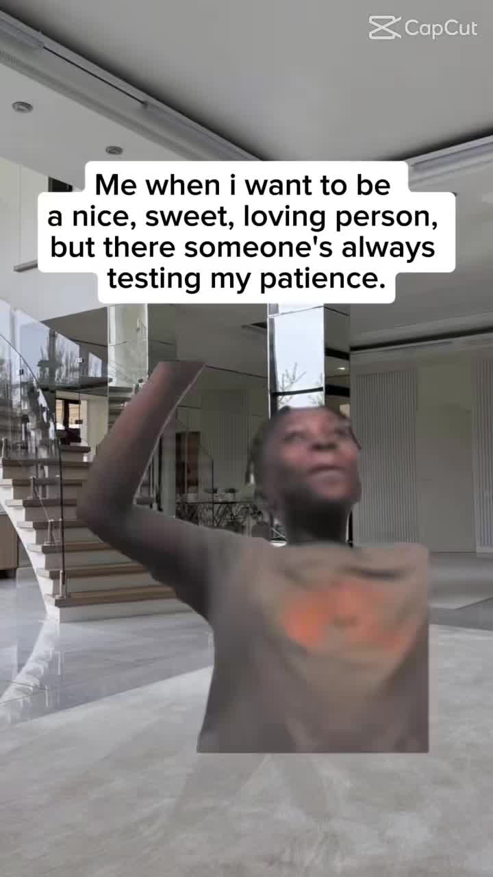 @ItsLucy♡