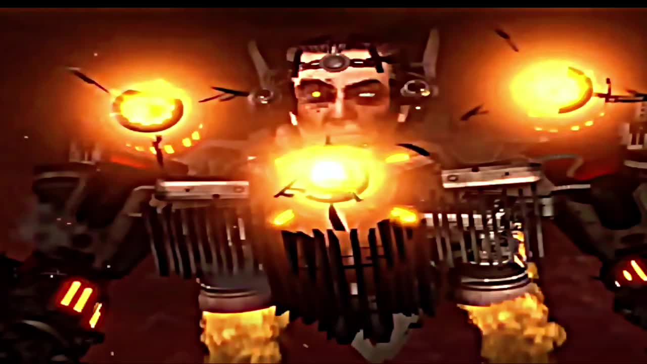 @UTSM_TITAN