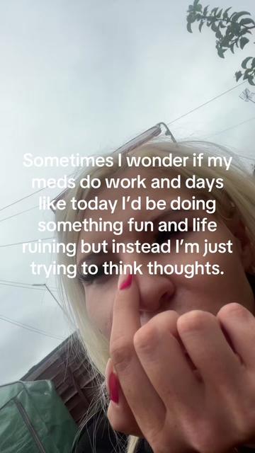 @saddietobaddie111