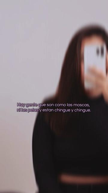 @ℰ𝓁𝓁ℯ 🧸🤎🎧
