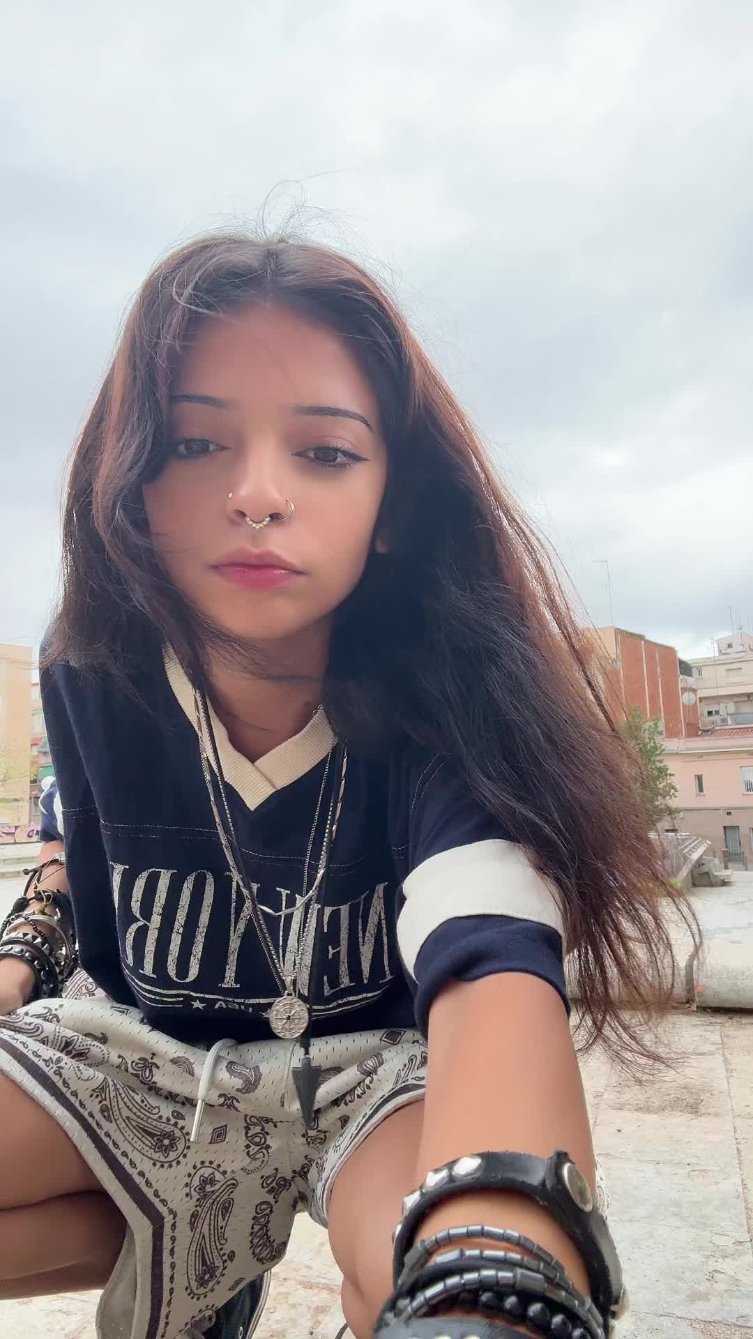 @𓋹