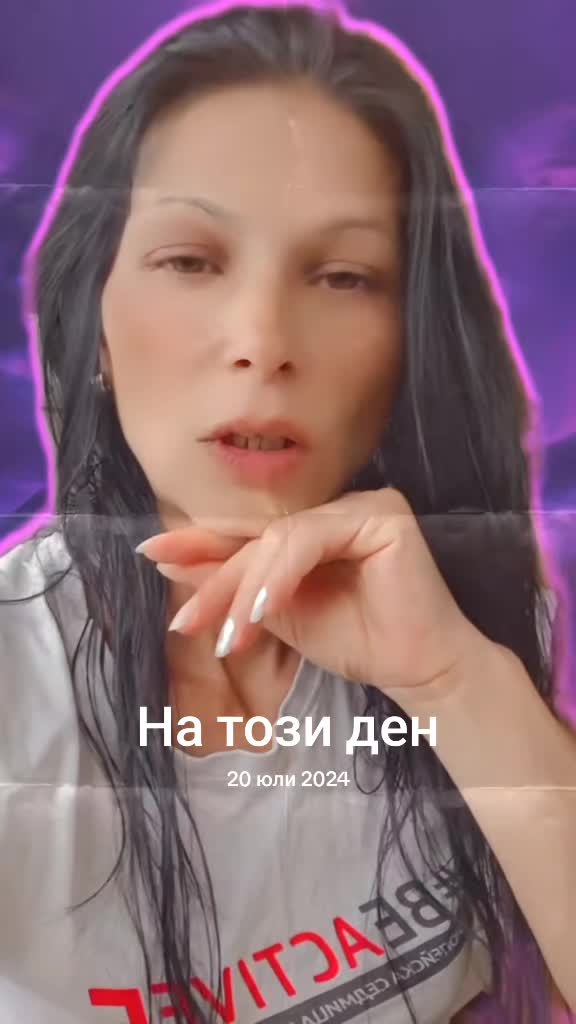 @asyarangelova