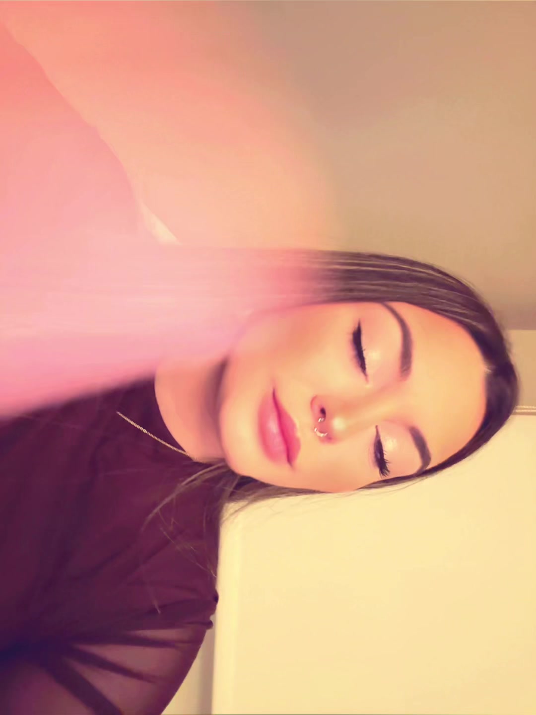 @Maider Sáenz💖