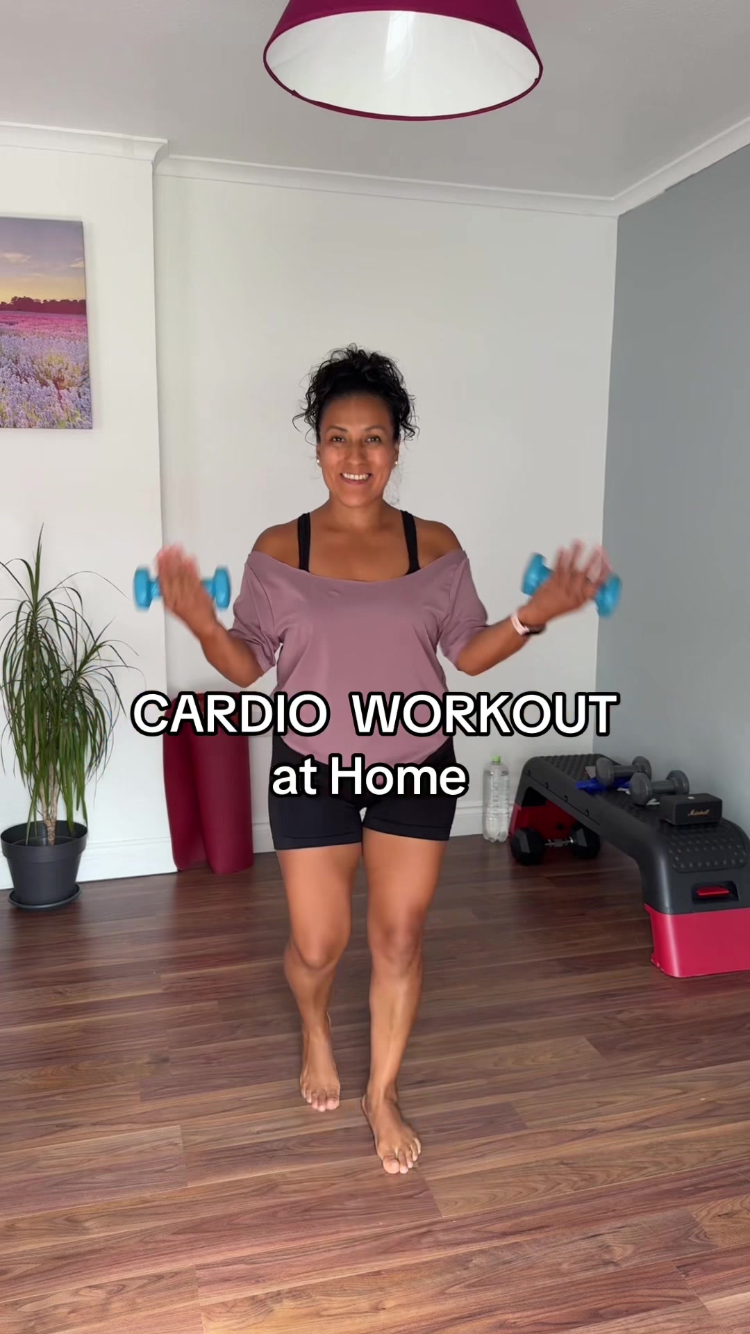 @Pilifit