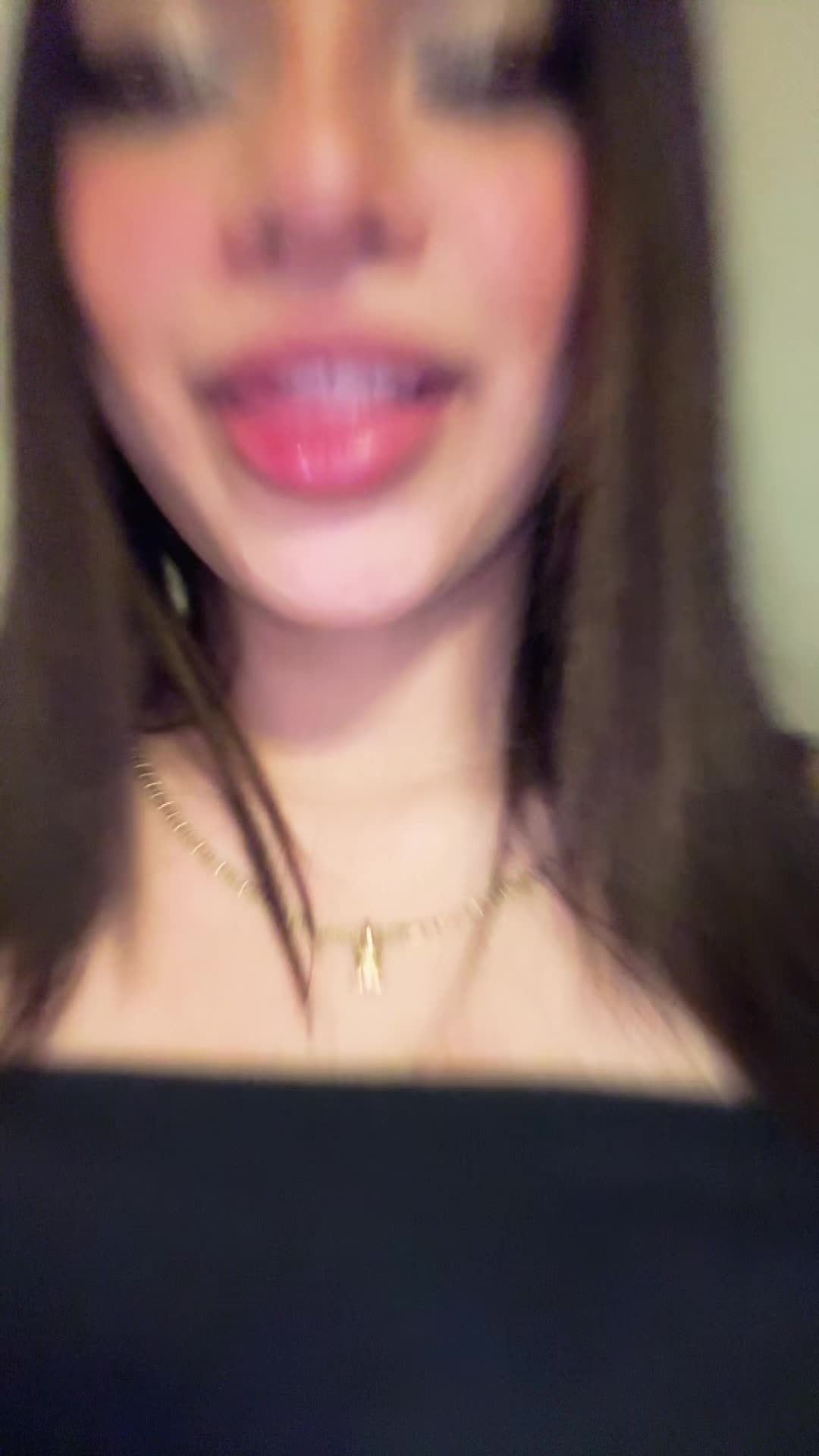 @divah👸🏻