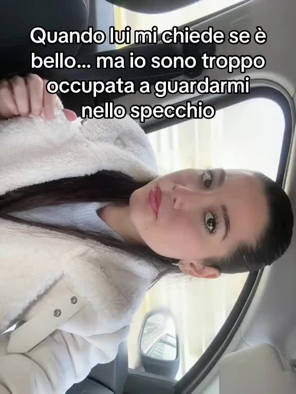 @giorgix_0