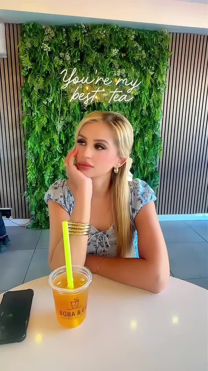 @annieamin