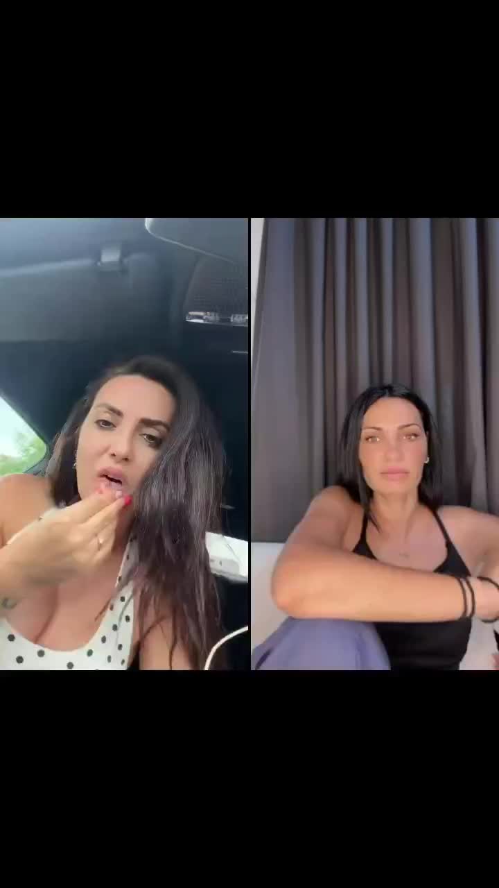 @INA Gjoka