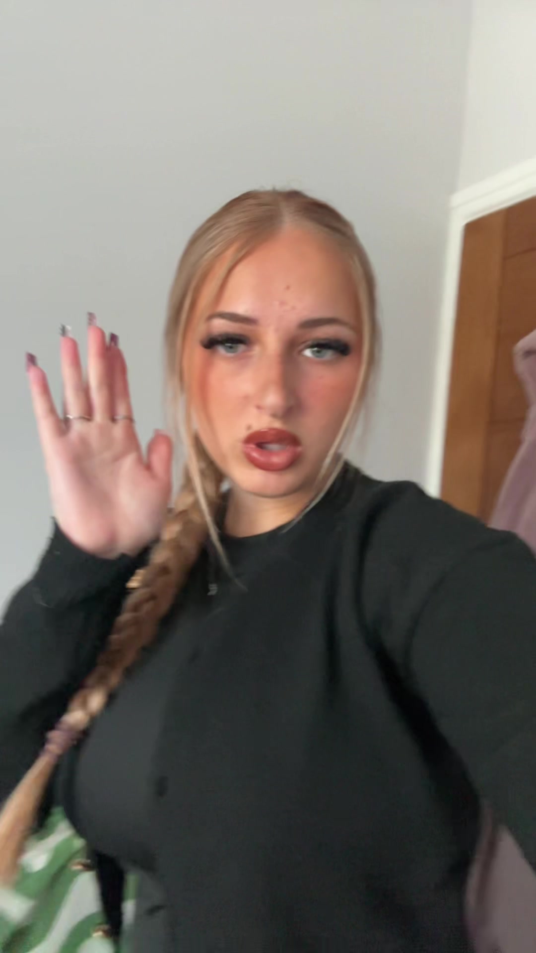 @skyeblossomx