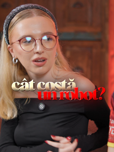 @Romania Fast-Forward