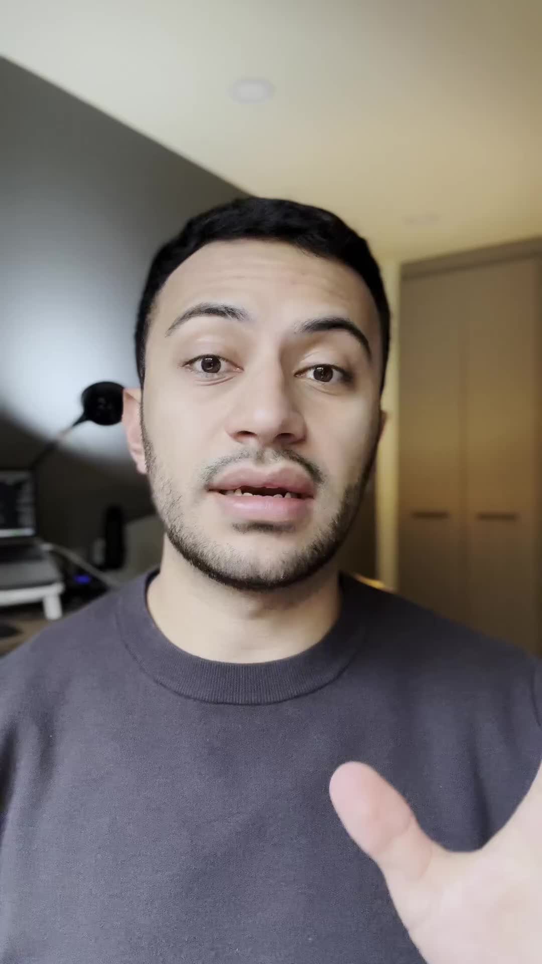 @pablorbon