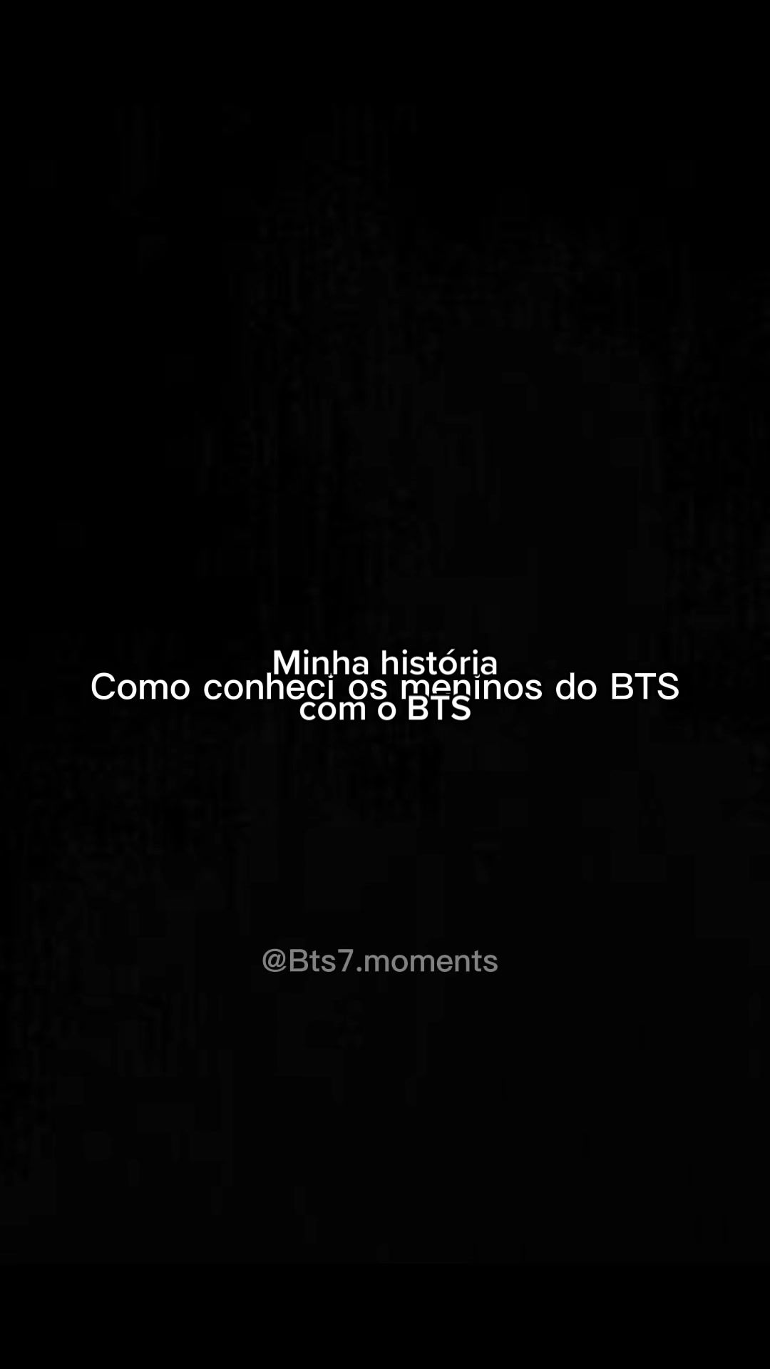 @Bts7.moments