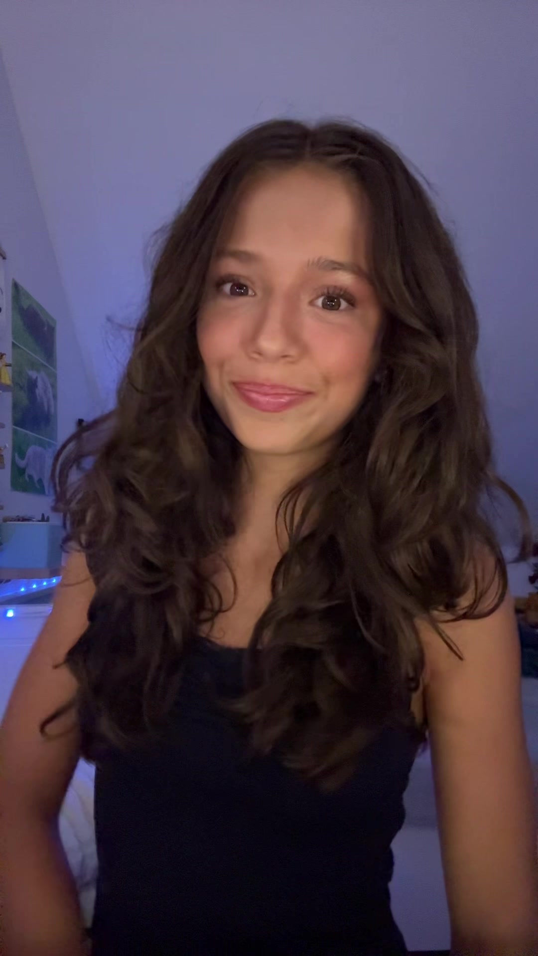 @Jolie🦋