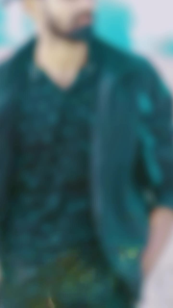 @👑⭐Dudulu⭐👑