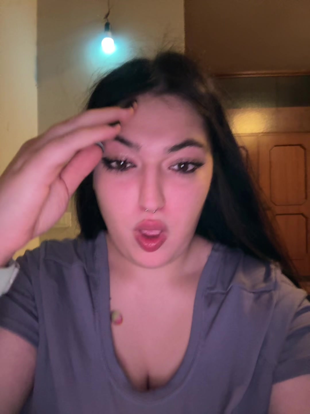 @sasha