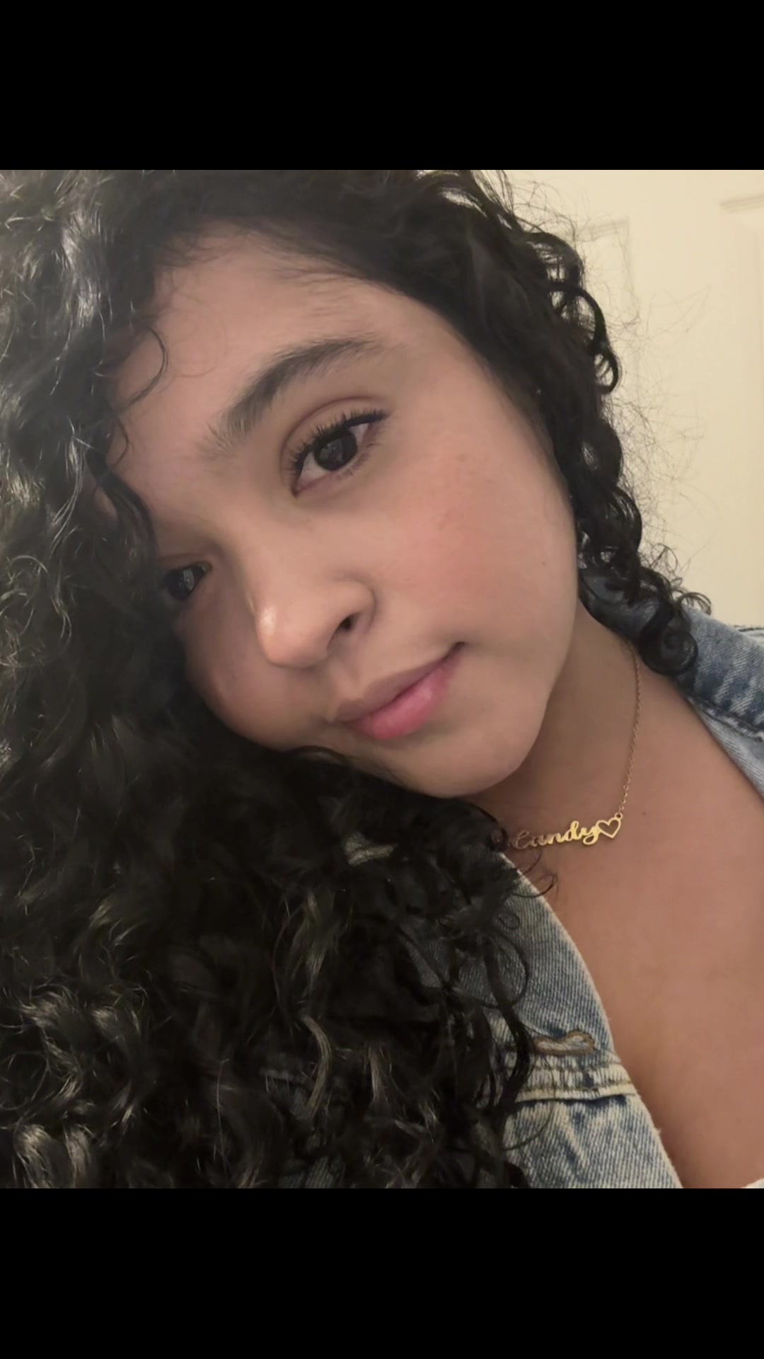 @🌻