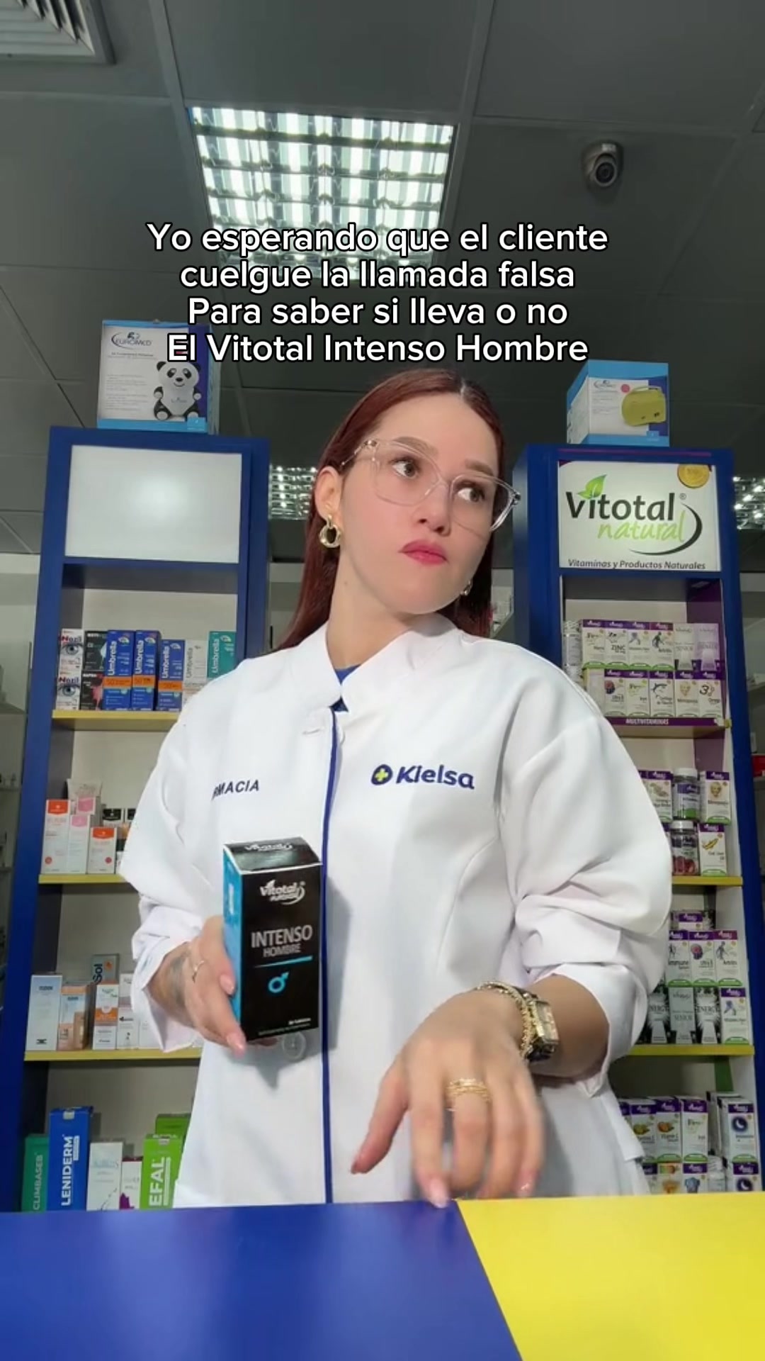 @Jennifer_aplicano