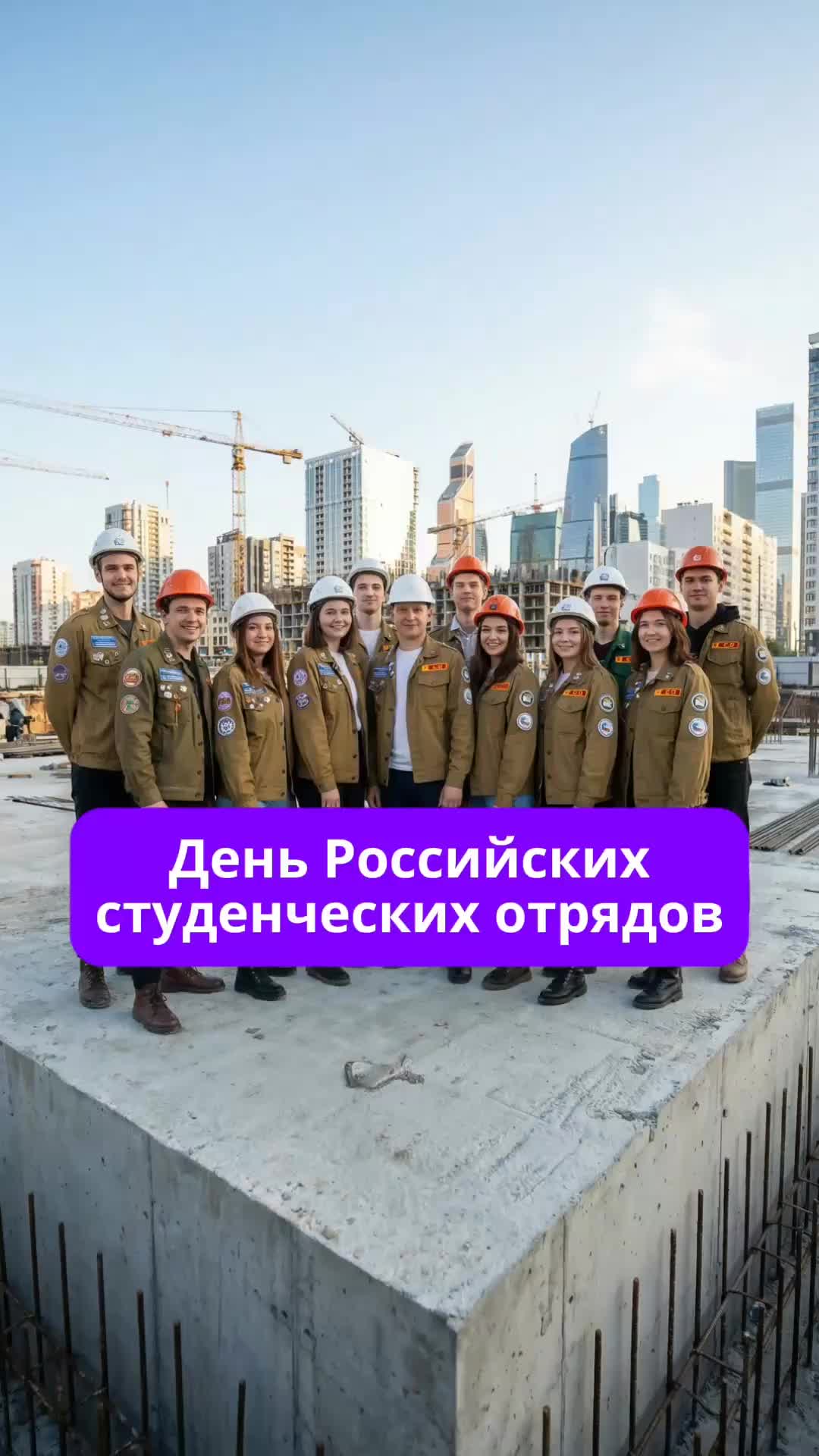 @interesniye_fact