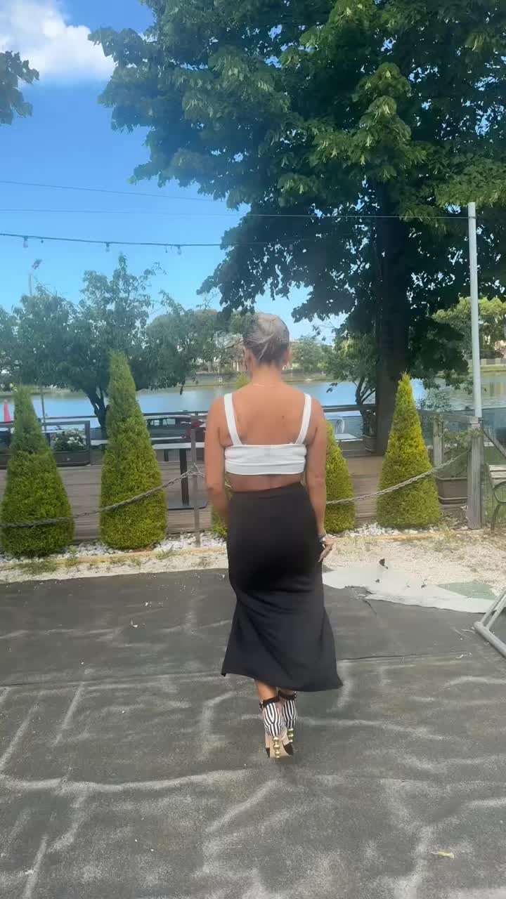 @Stella.28🦁