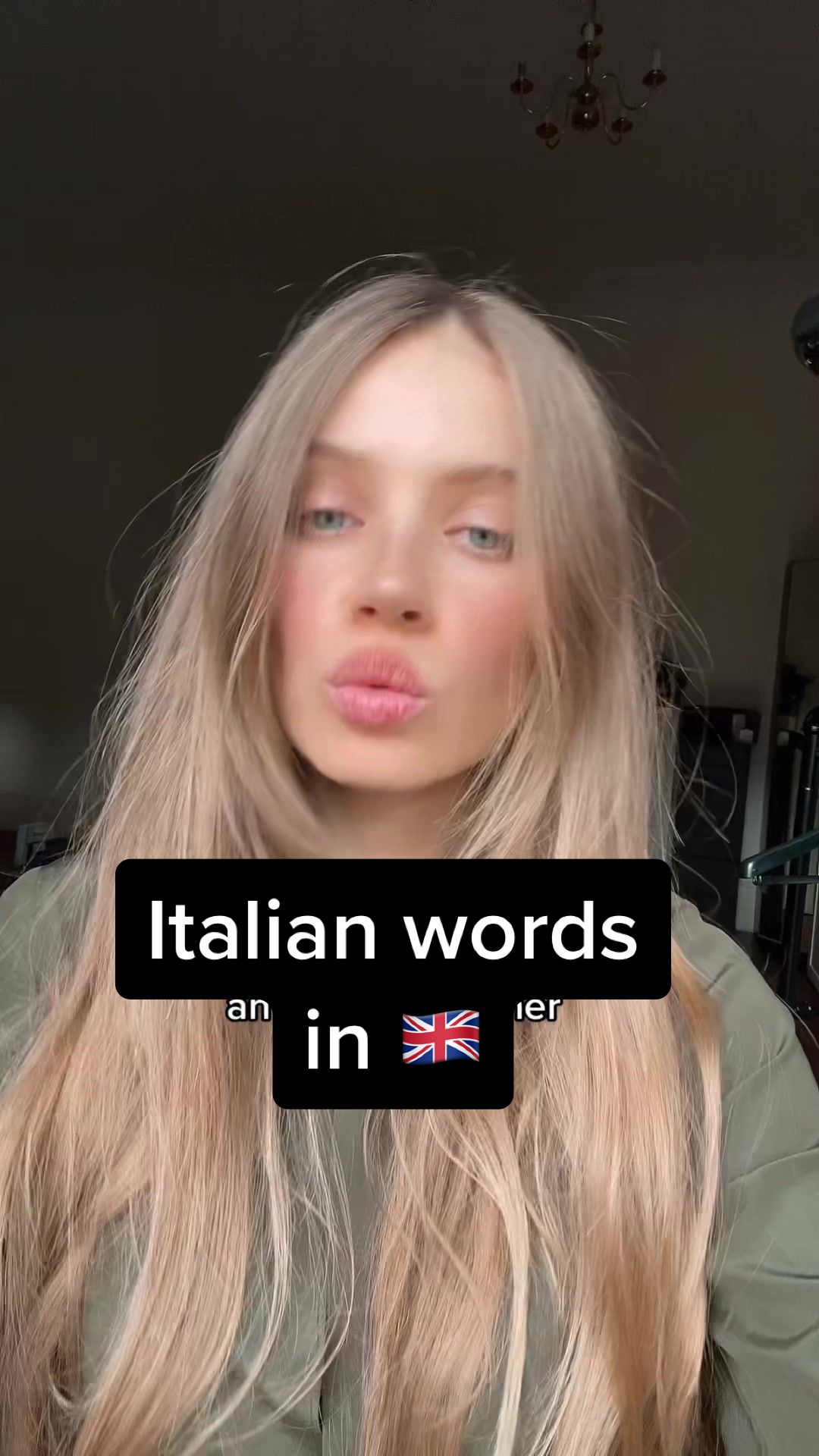 @Xenia Tchoumi