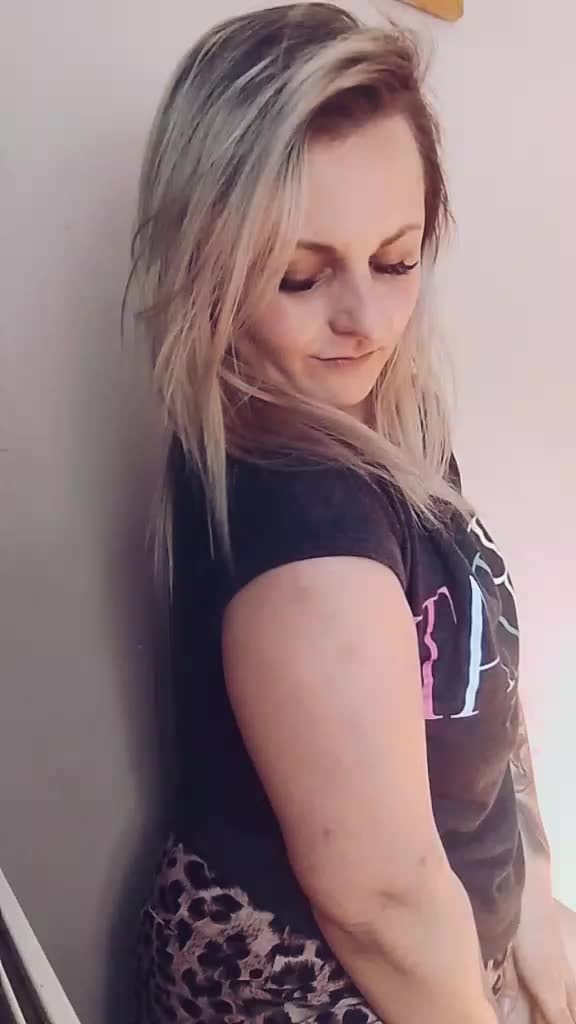 @Madziaa