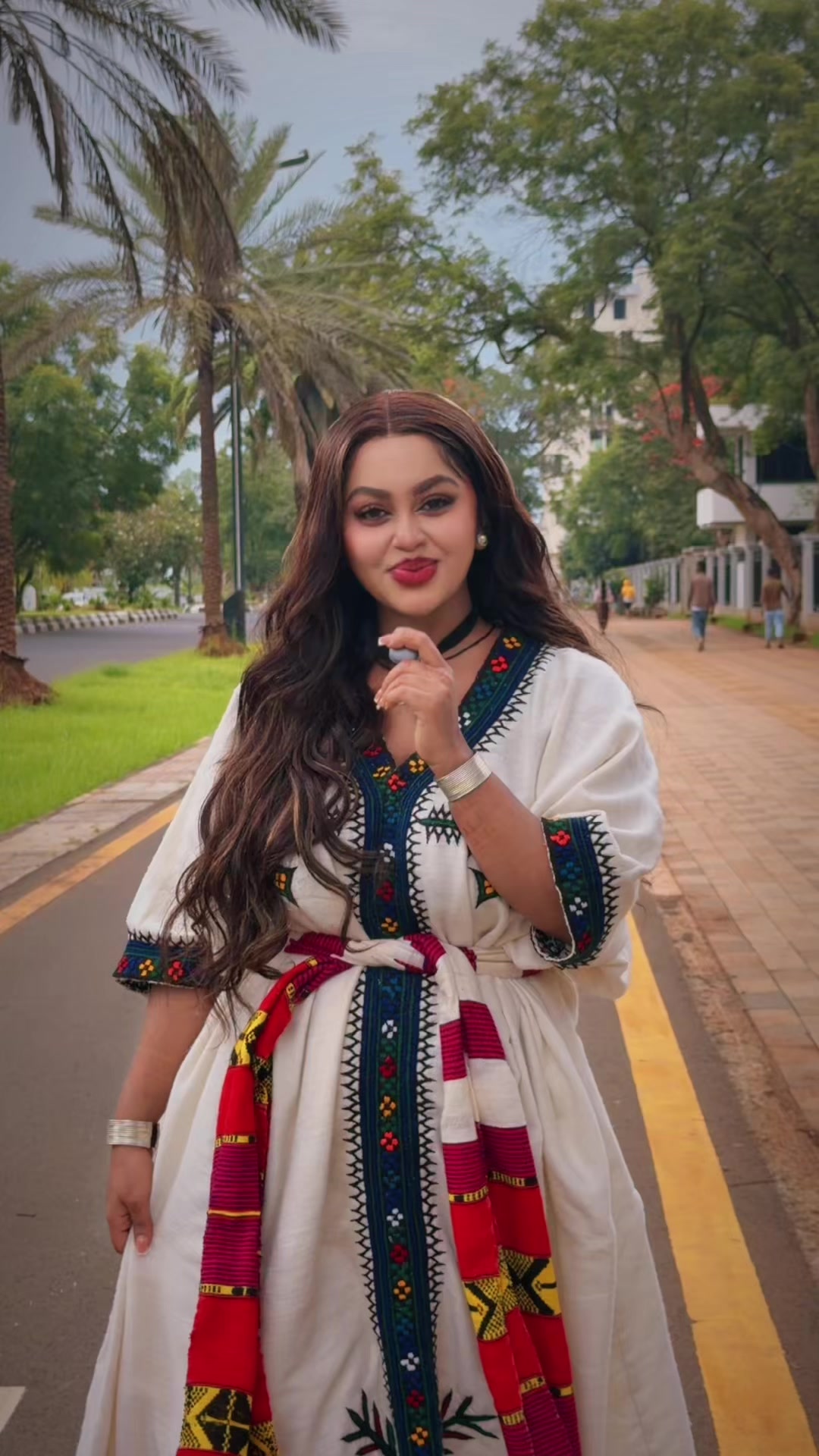 @ኤልሻዳይ✨