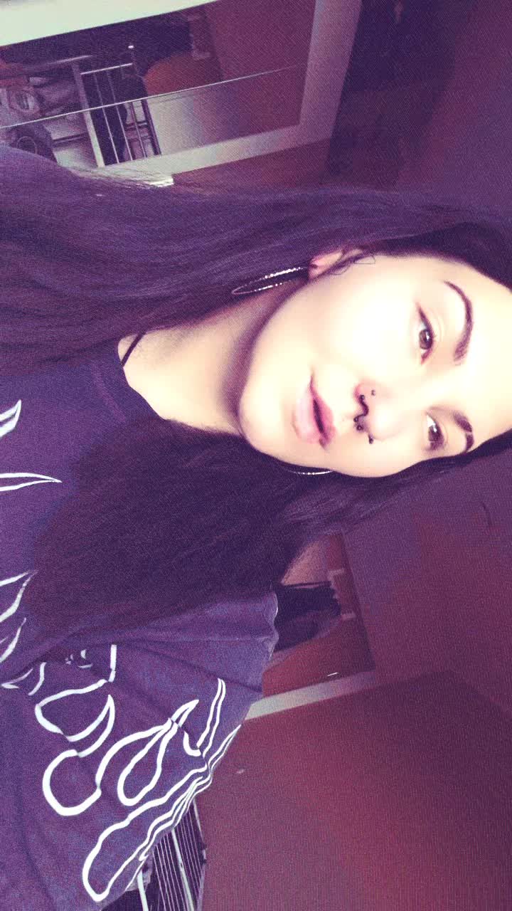 @psycho_xgirl