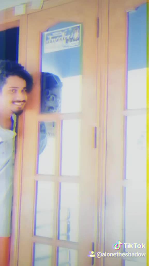 @rahulSeethar
